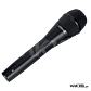 Shure KSM11 - Thumbnail 2