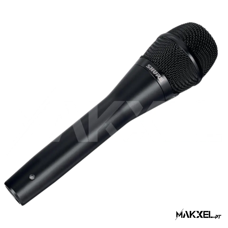 Shure KSM11 2