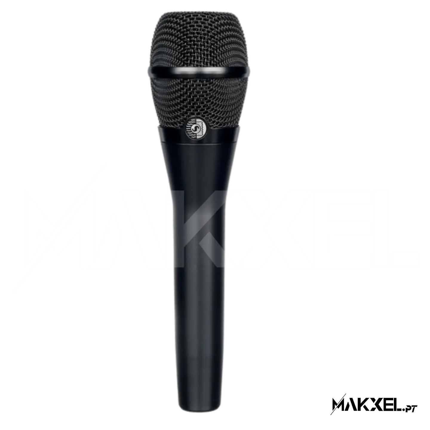 Shure KSM11 3
