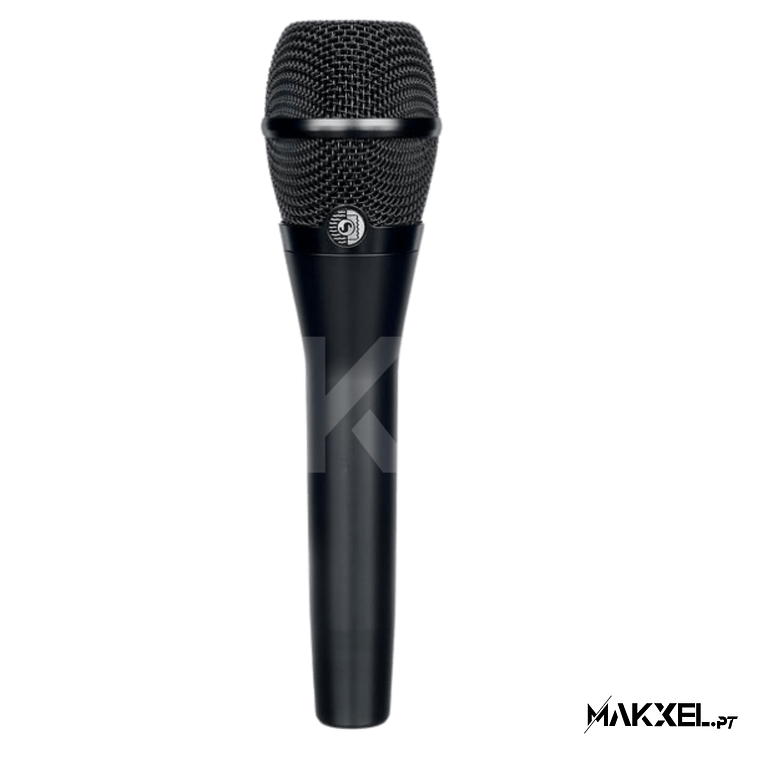 Shure KSM11 3