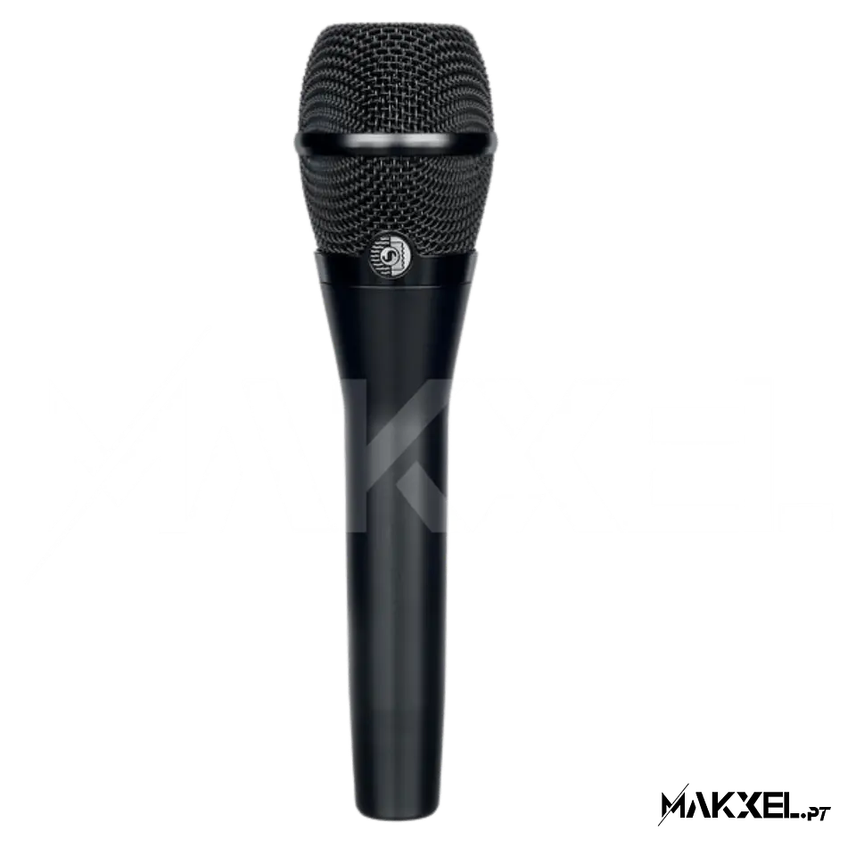 Shure KSM11 3