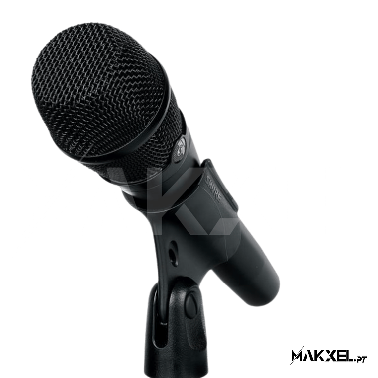 Shure KSM11 4