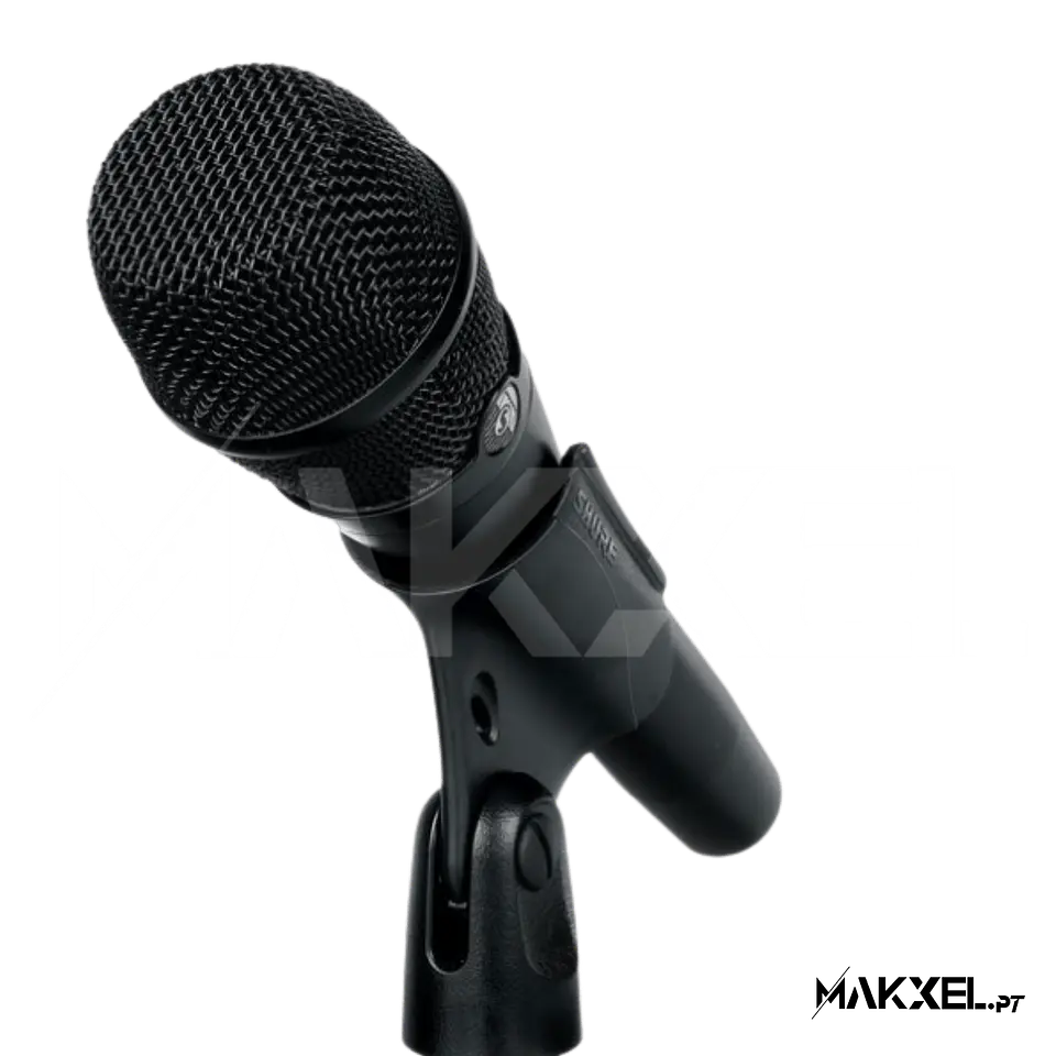 Shure KSM11 4