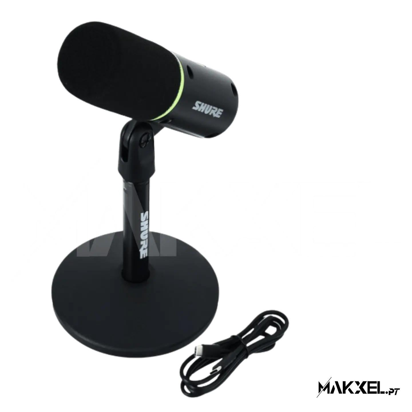 Shure MV6 3