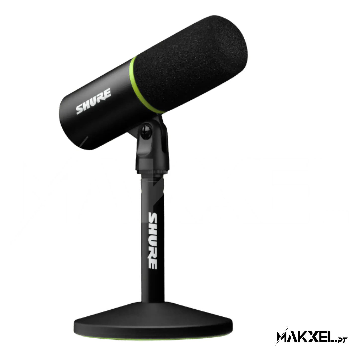 Shure MV6 1