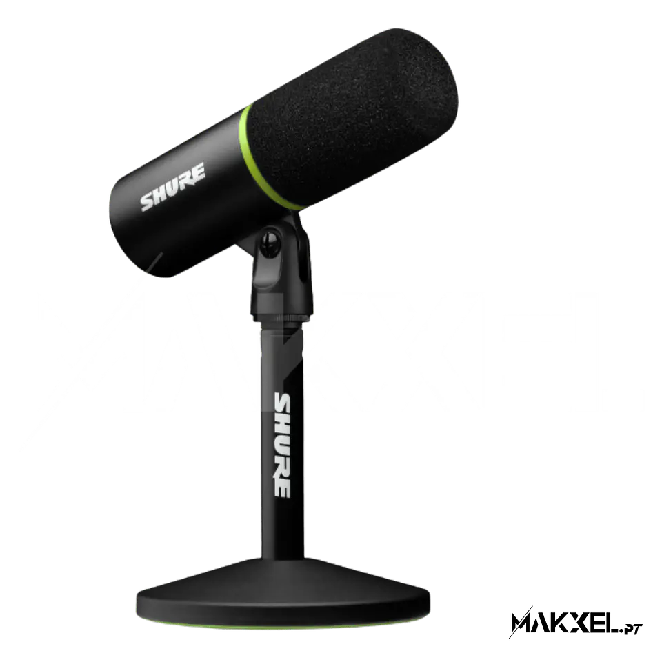 Shure MV6 1