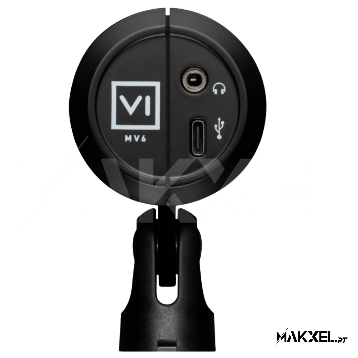 Shure MV6 2