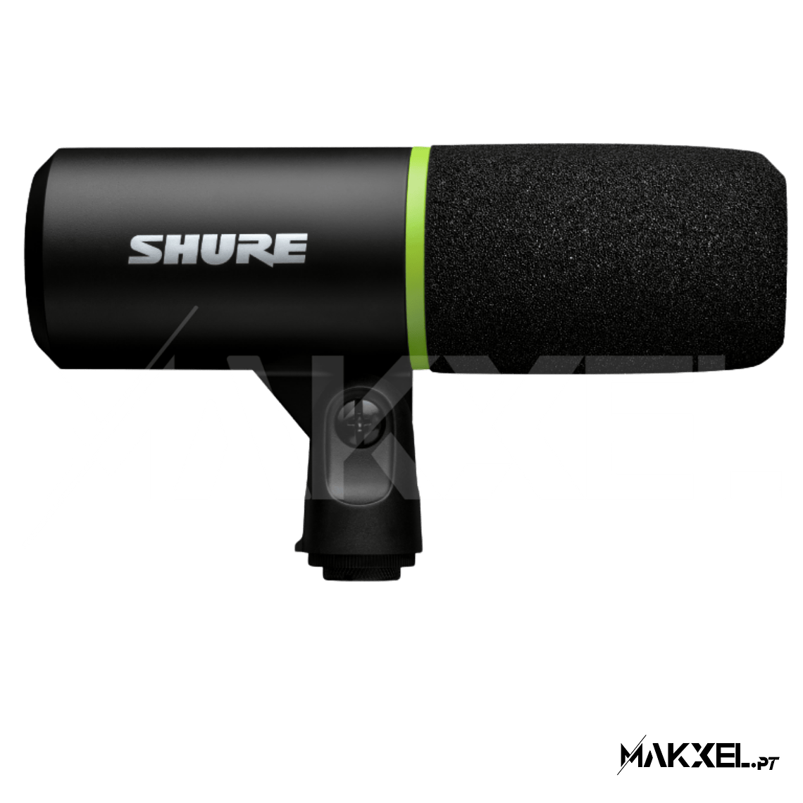 Shure MV6 4