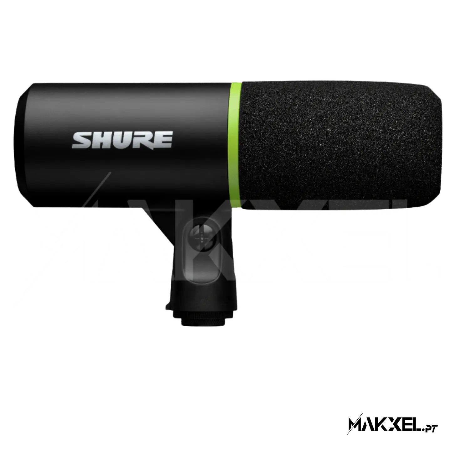 Shure MV6 4