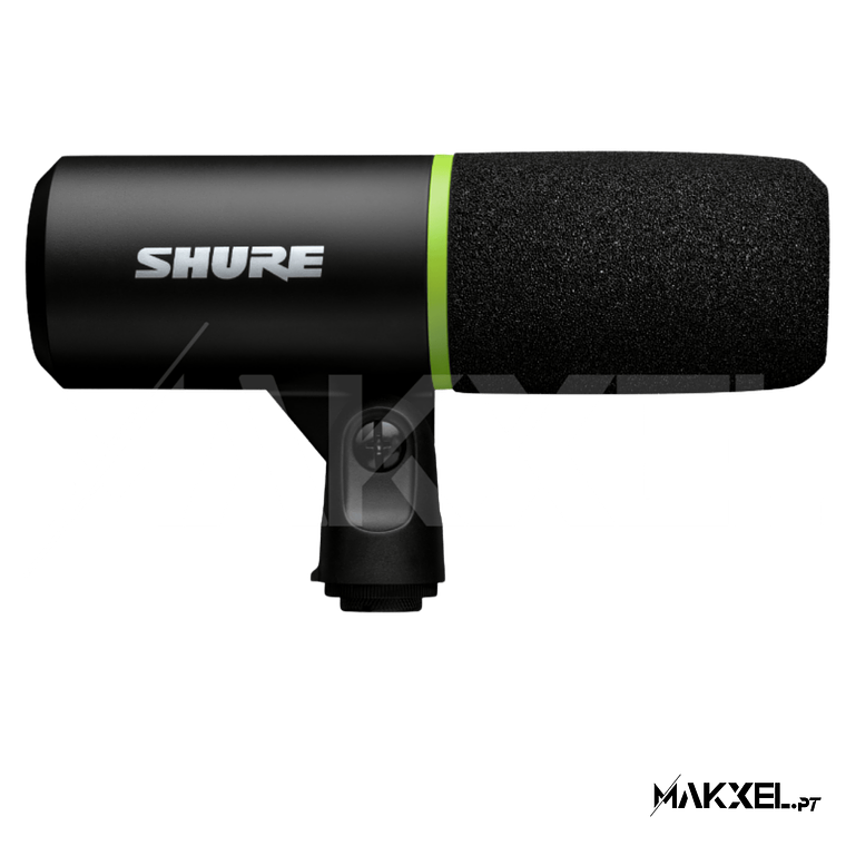 Shure MV6 4