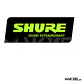 Shure 545 SD - Thumbnail 3