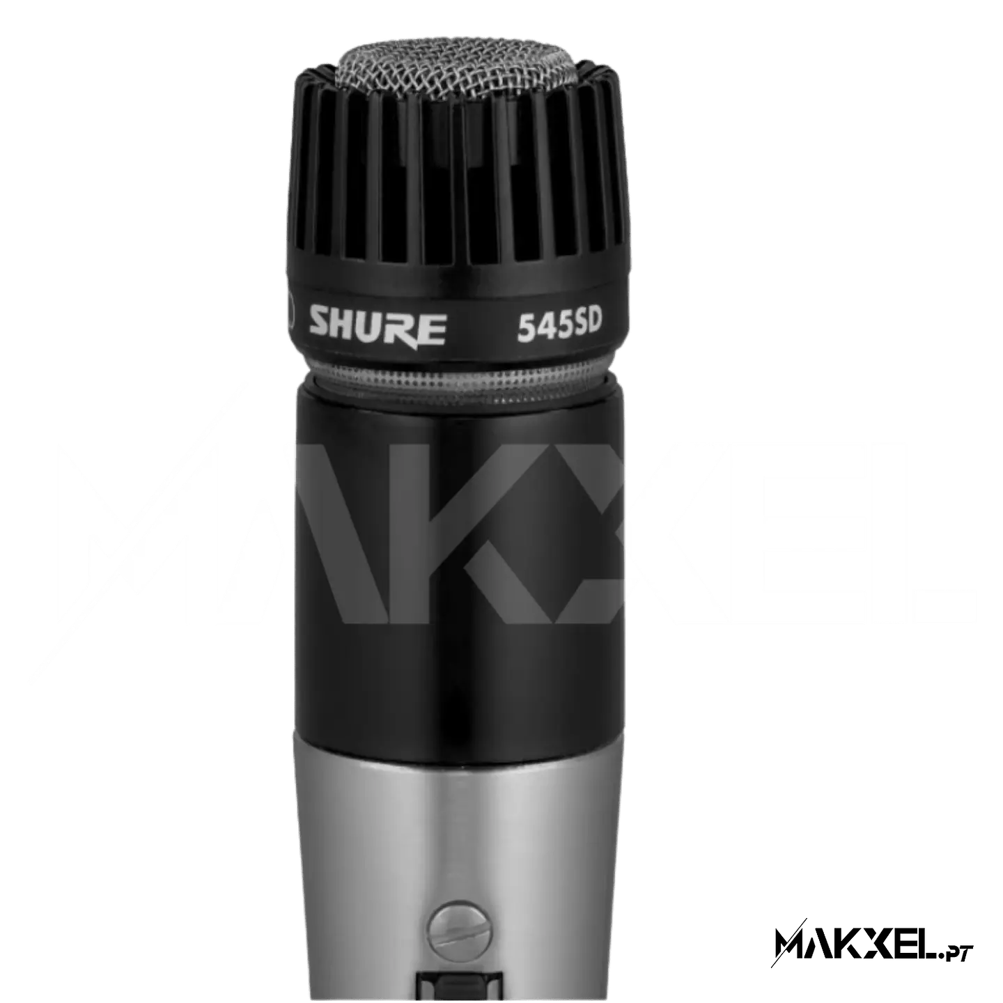 Shure 545 SD 1