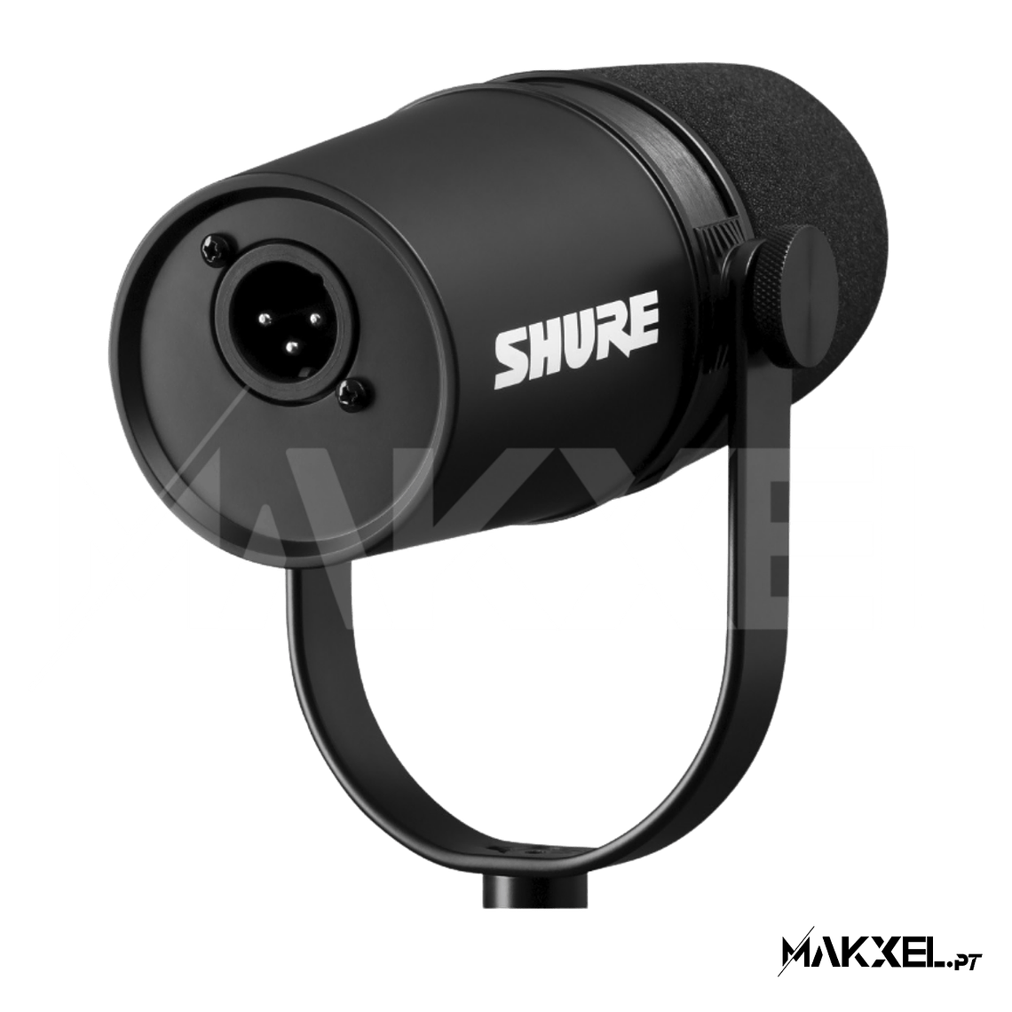 Shure MV7X 3