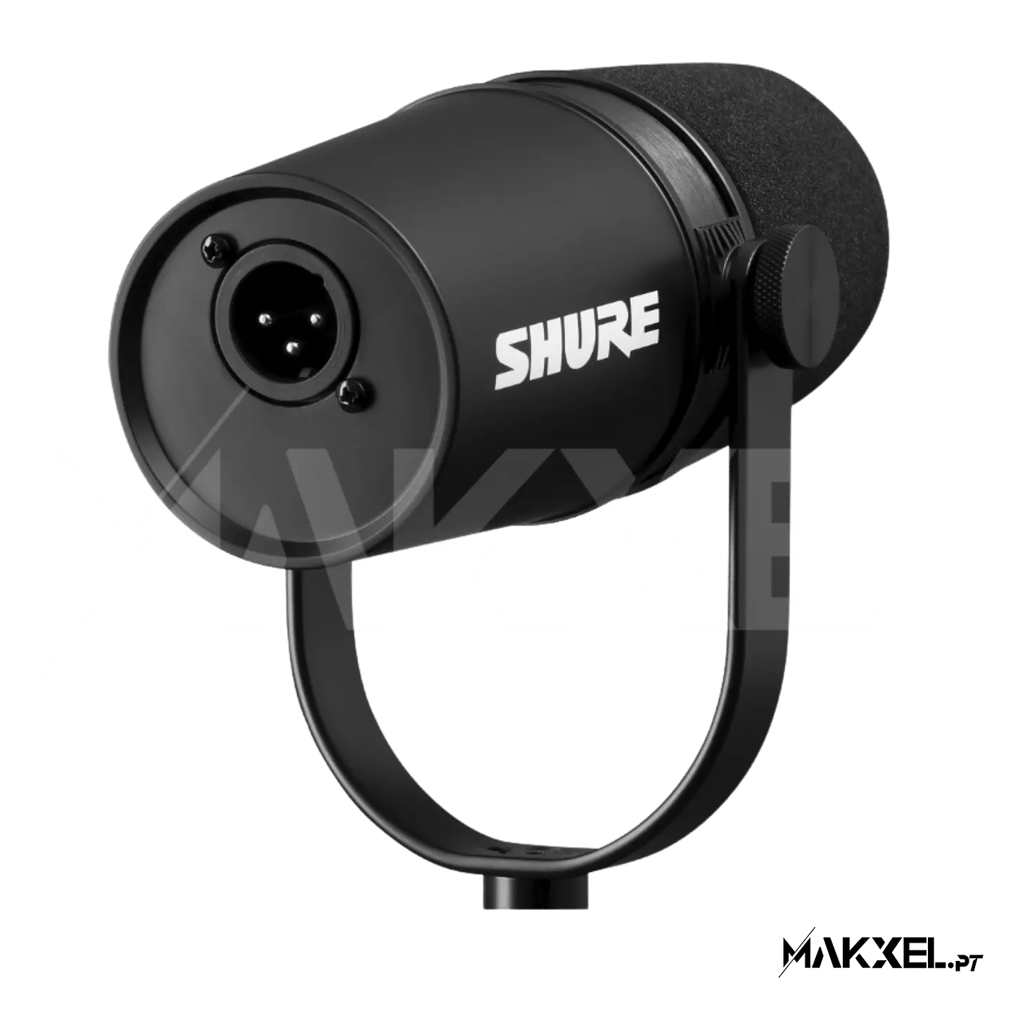 Shure MV7X 3