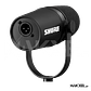 Shure MV7X - Thumbnail 3