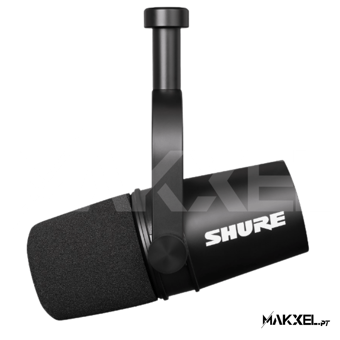 Shure MV7X 2