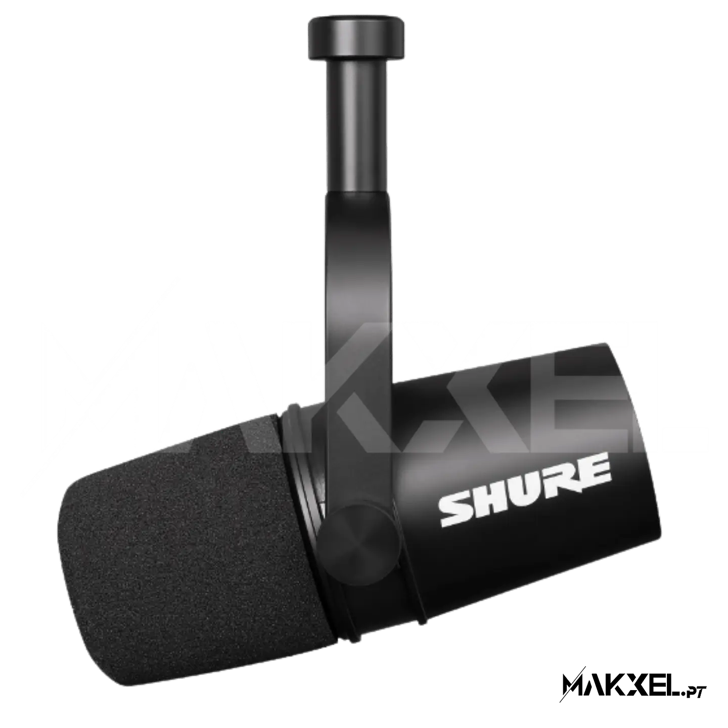 Shure MV7X 2