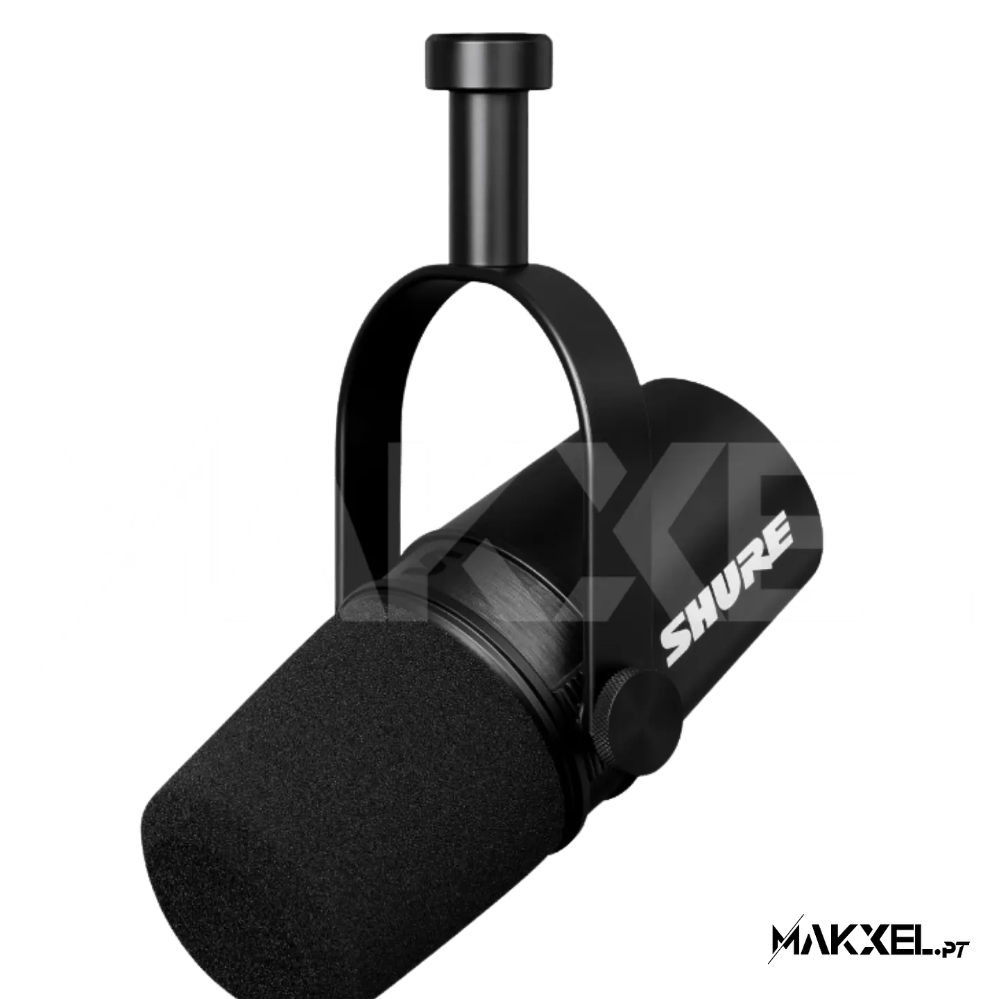 Shure MV7X 1