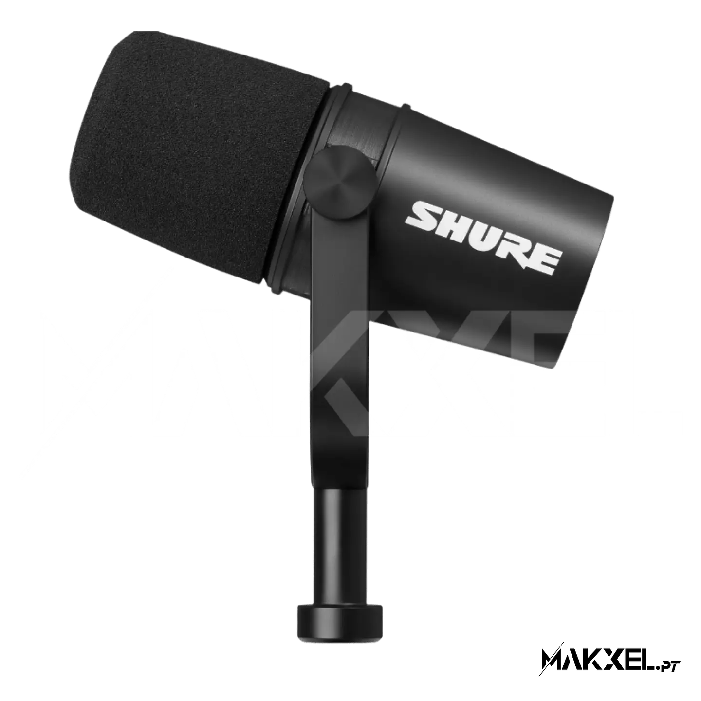 Shure MV7X 4