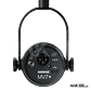 Shure MV7 Plus - Thumbnail 3