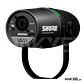 Shure MV7i - Thumbnail 2