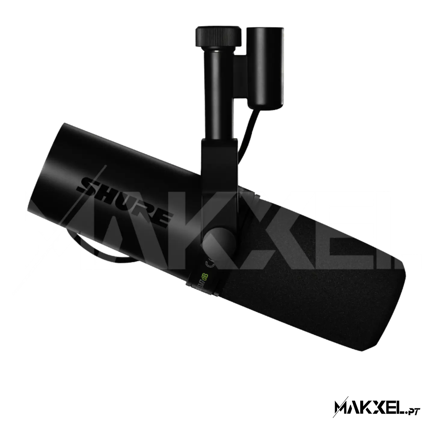 Shure SM 7B 1