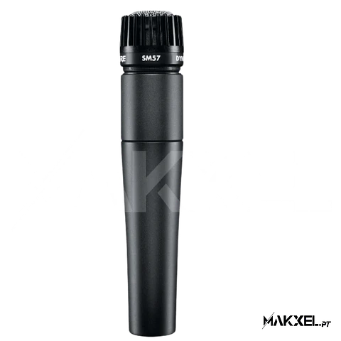 Shure SM57 LC