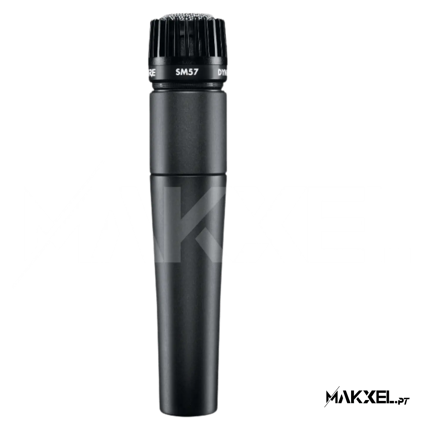 Shure SM57 LC 1