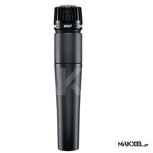 Shure SM57 LC