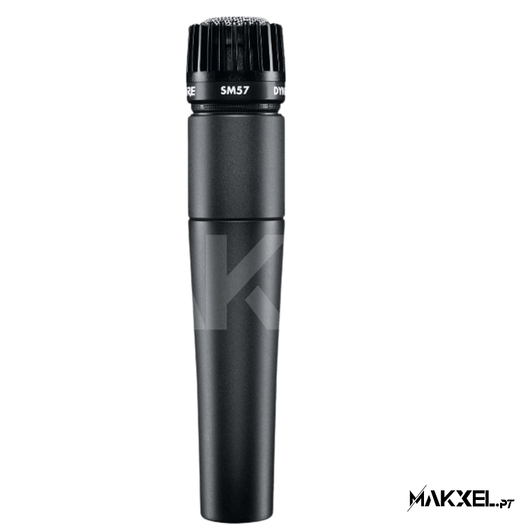 Shure SM57 LC 1