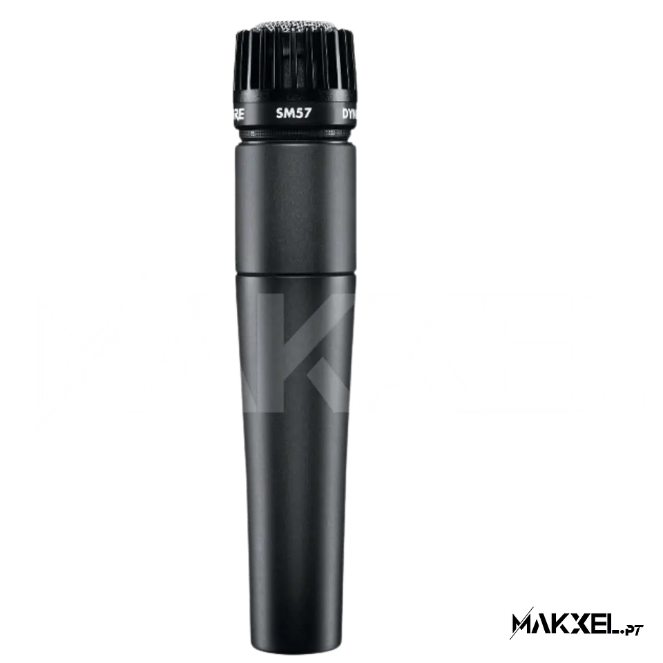 Shure SM57 LC 1