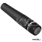 Shure SM57 LC - Thumbnail 3