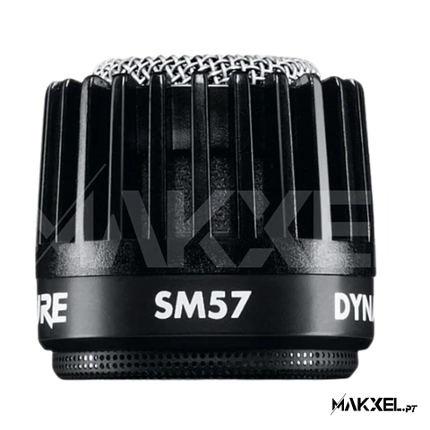 Shure SM57 LC