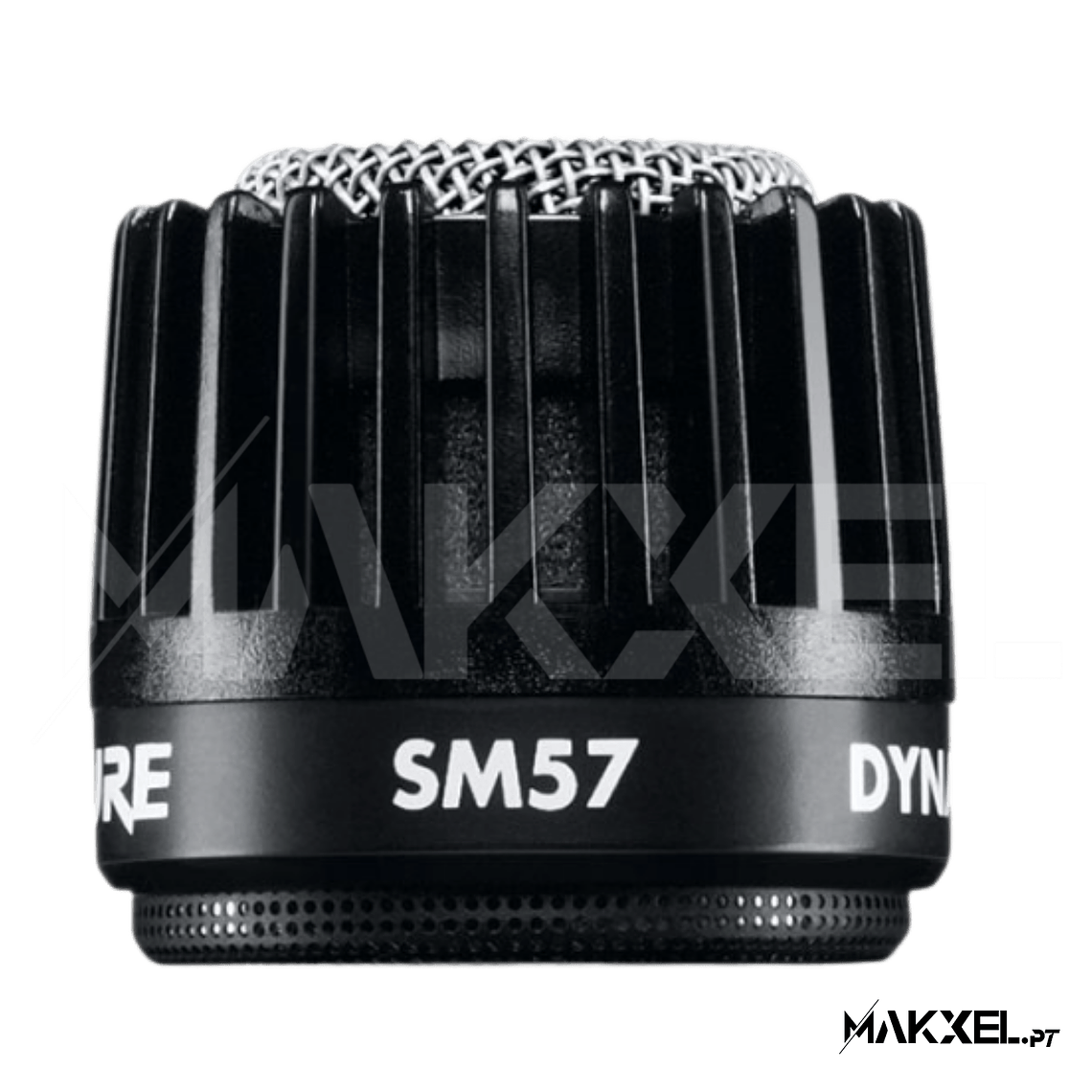 Shure SM57 LC 2