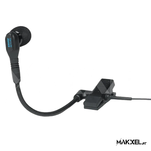 Shure WB98 H/C