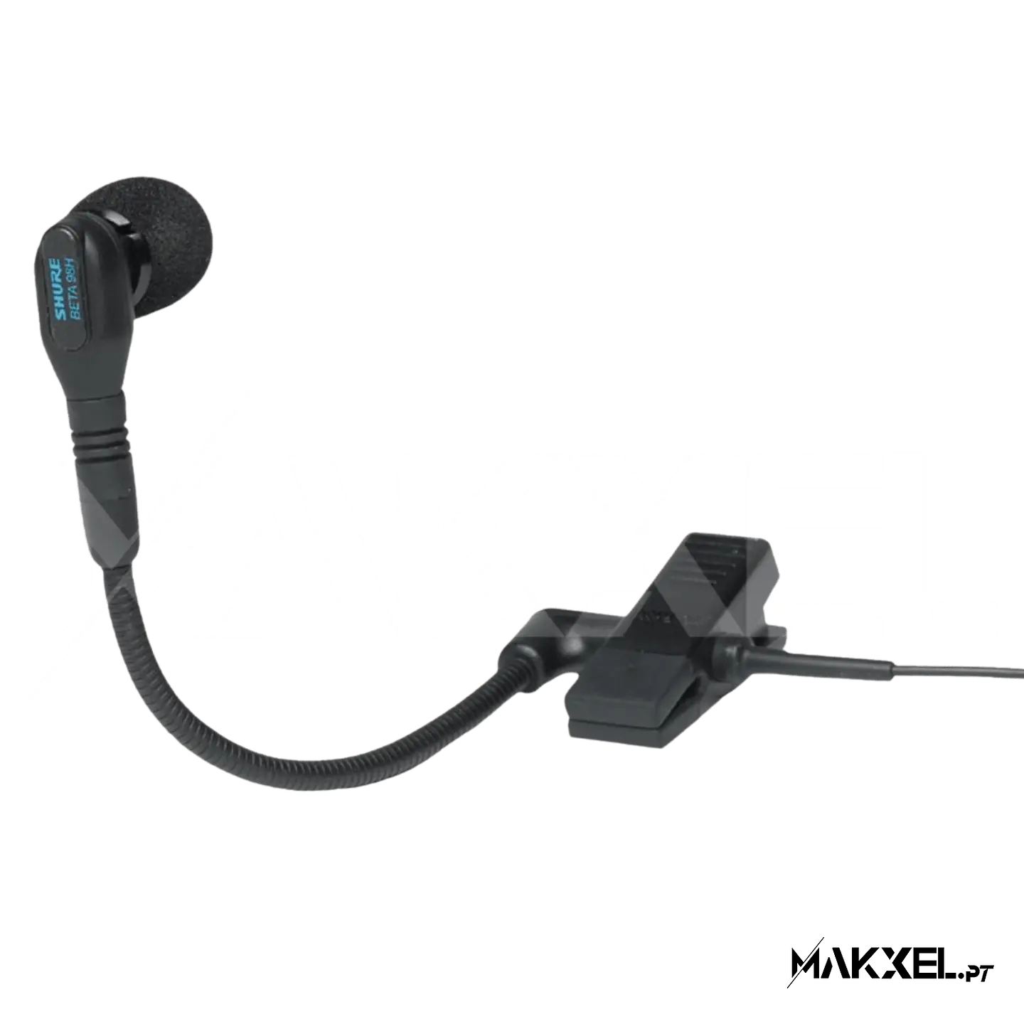 Shure WB98 H/C 1