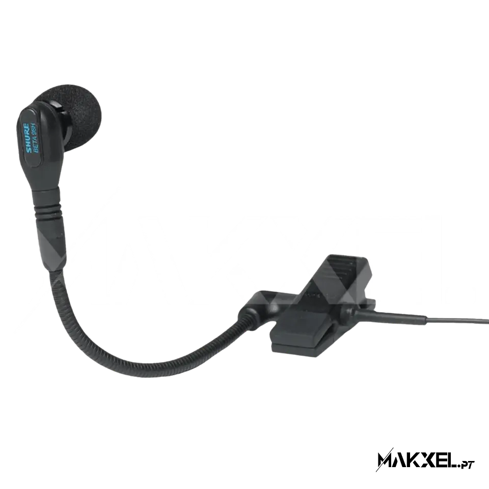 Shure WB98 H/C 1