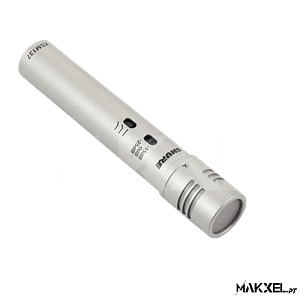 Shure KSM 137 SL