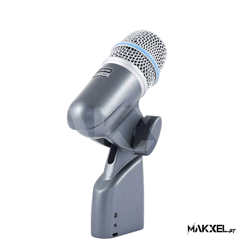 Shure Beta 56A