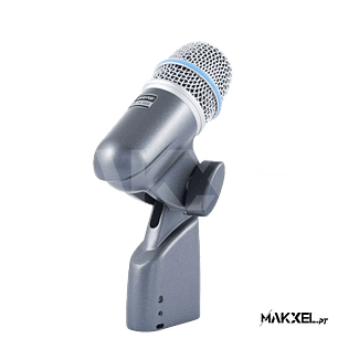 Shure Beta 56A