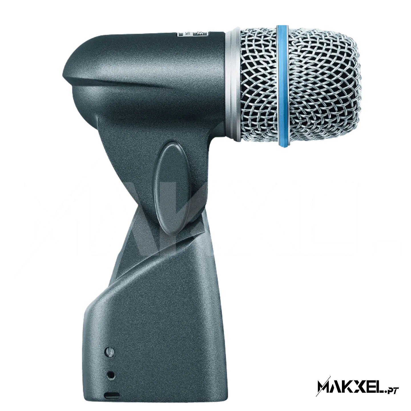 Shure Beta 56A 1