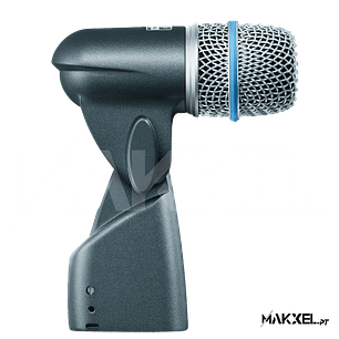 Shure Beta 56A