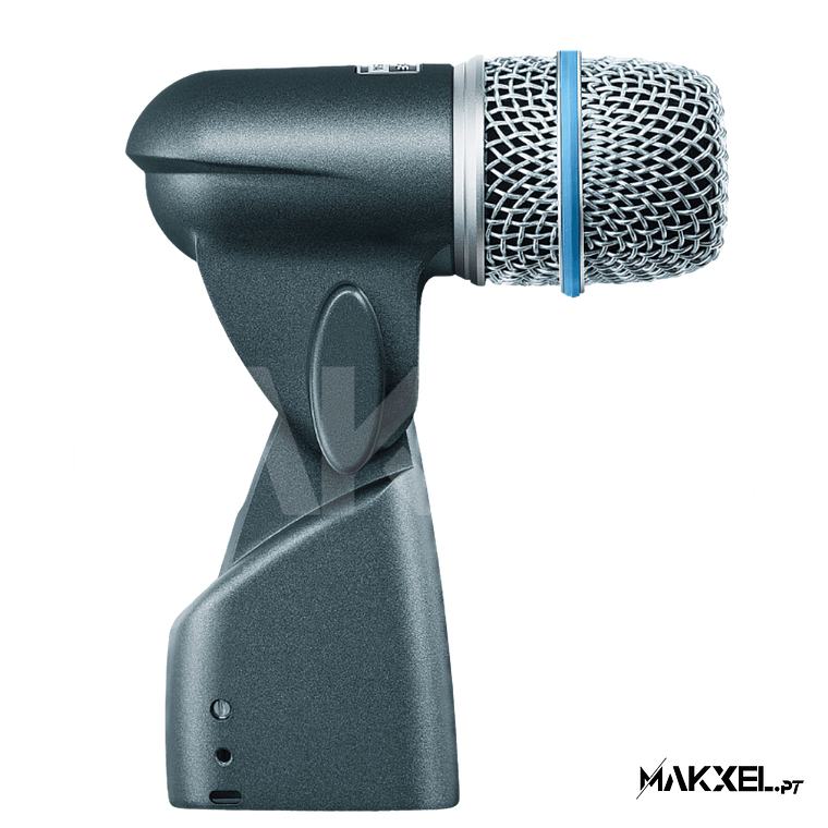 Shure Beta 56A 1