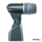 Shure Beta 56A - Thumbnail 1