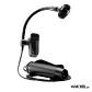 Shure PGA98H-XLR - Thumbnail 1