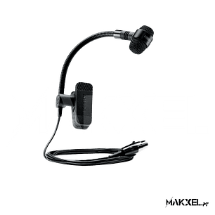 Shure PGA98H-TQG