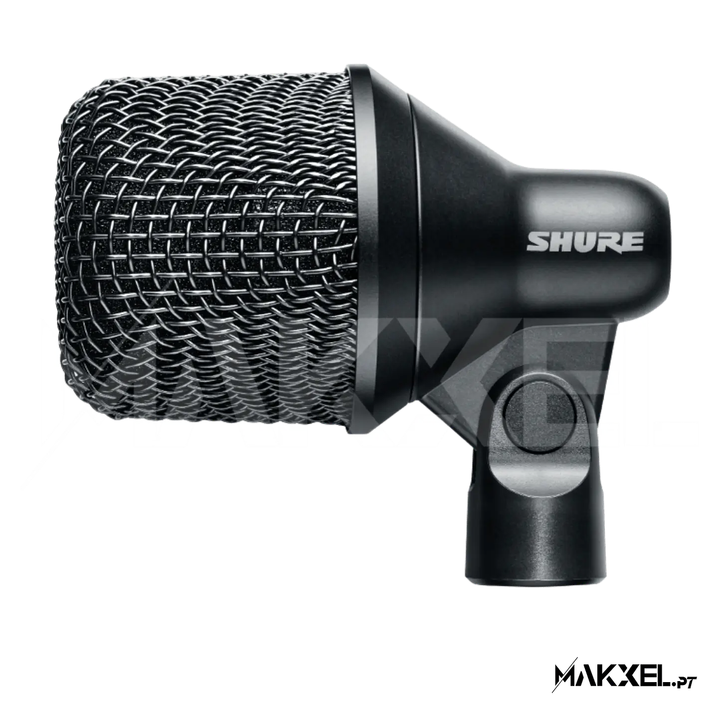Shure Nexadyne 2 1