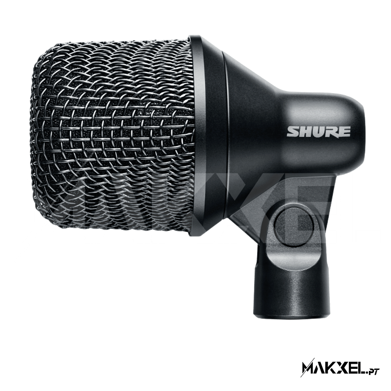 Shure Nexadyne 2 1