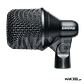 Shure Nexadyne 2 - Thumbnail 1