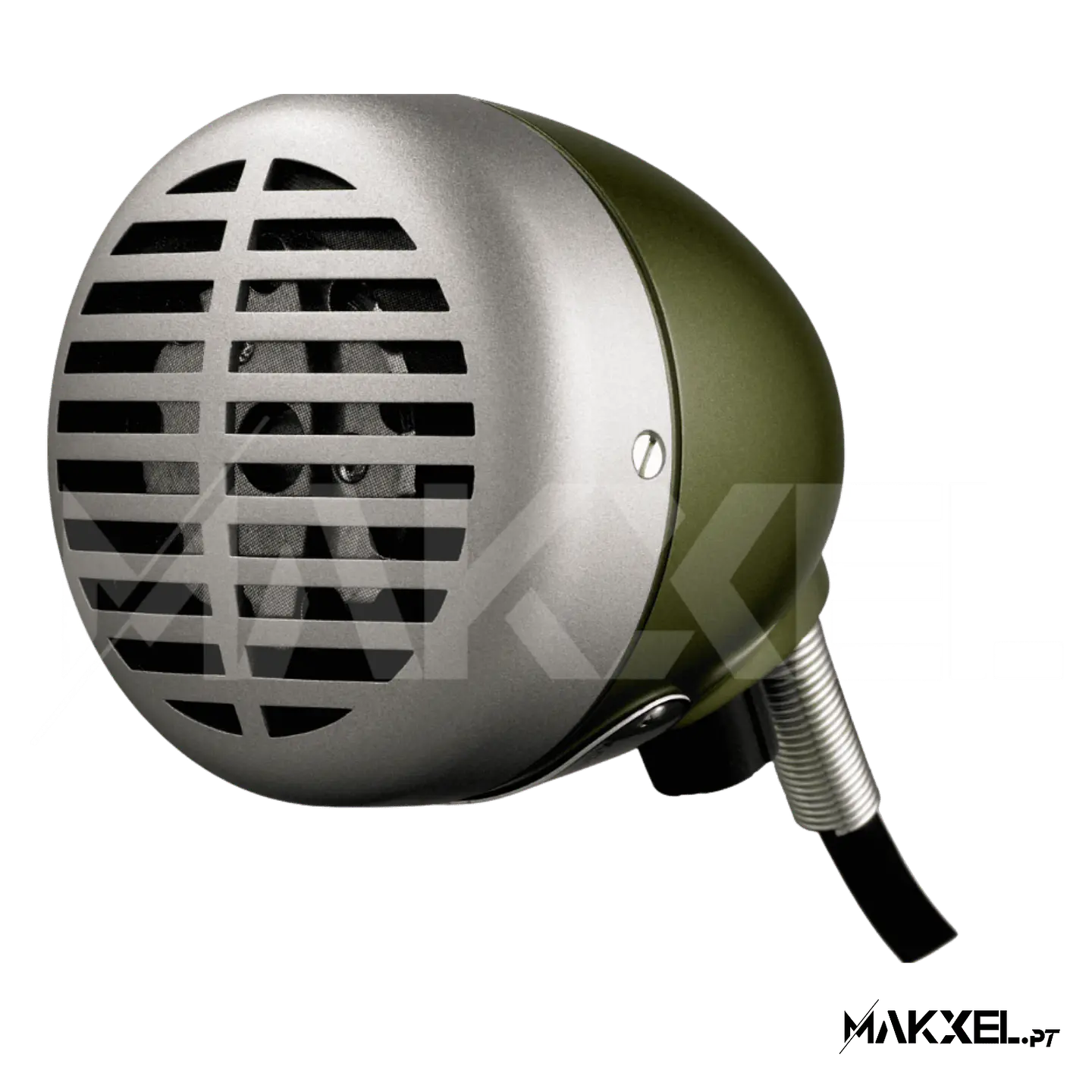 Shure 520 DX 1